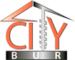 CityBur