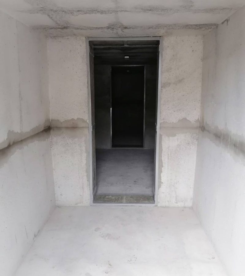 2024-05-15 11.29.00