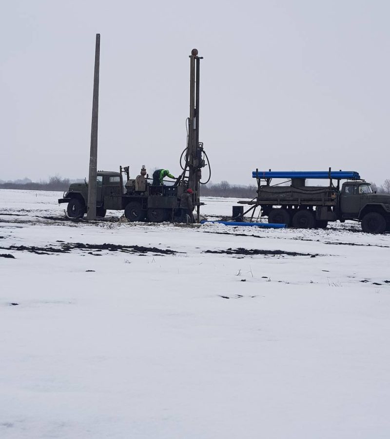bur_6